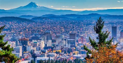 bunkr simpcity|Boardman Oregon Guide And Information .